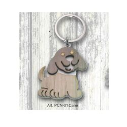 pcn-01_portachiave_cane+_negò_2019_emmanueleregali_bombonieraperfetta