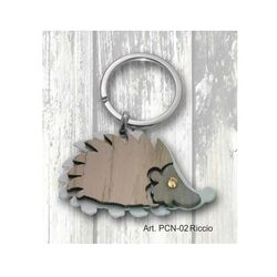 pcn-02_portachiave_riccio_negò_2019_emmanueleregali_bombonieraperfetta