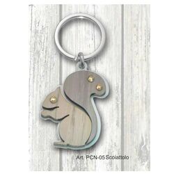 pcn-05_portachiave_scoiattolo_negò_2019_emmanueleregali_bombonieraperfetta
