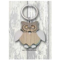 pcn-06_portachiave_gufo_negò_2019_emmanueleregali_bombonieraperfetta