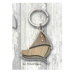 pcn-07_portachiave_barca_negò_2019_emmanueleregali_bombonieraperfetta