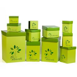 scatola_porta_oggetto_alberelli_emmanueleregali_bombonieraperfetta