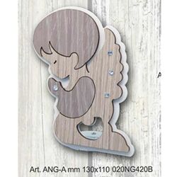 apribottiglie_ANG-A_serie_angelo_collezione_negò_2020_emmanueleregali_bombonieraperfetta