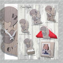 serie_angelo_collezione_negò_2020_emmanueleregali_bombonieraperfetta