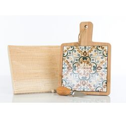 tagliere_legno_e_ceramica_con_coltellino_scatola_regalo_D6203_emmanueleregali_bombonieraperfetta