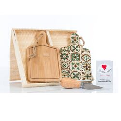 set_due_taglieri_legno_e_ceramicacon_coltellino_scatola_regalo_D6204_emmanueleregali_bombonieraperfetta
