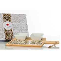 antipastiera_in_legno_con_inserto_in_ceramica_con_due_ciotole_scatola_regalo_D6208_emmanueleregali_bombonieraperfetta