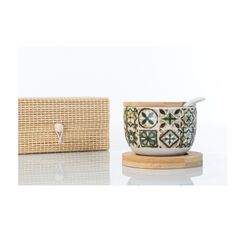 zuccheriera_in_ceramica_base_e_coperchio_in_legno_scatola_regalo_D6209_emmanueleregali_bombonieraperfetta