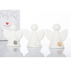 D6273_angeli_led_porcellana_bisquit_assortiti_linea_cuorediluce_cuorematto_solidale_bombonieraperfetta_emmanueleregali