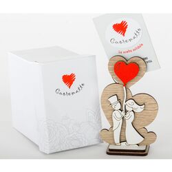 D6296_segnaposto_in_legno_coppia_linea_cuor_di_principe_cuorematto_solidale_bombonieraperfetta_emmanueleregali