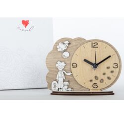 D6308_orologio_in_legno_mongolfiera_linea_cuor_di_principe_cuorematto_solidale_bombonieraperfetta_emmanueleregali