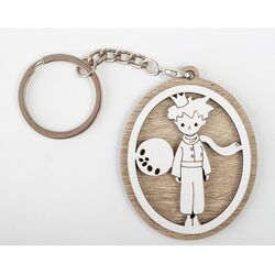 D6311_portachiavi_in_legno_principino_linea_cuor_di_principe_cuorematto_solidale_bombonieraperfetta_emmanueleregali