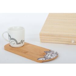 D6324_tazza_colazione_con_tagliere_linea_cuore_chef_cuorematto_solidale_bombonieraperfetta_emmanueleregali