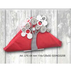 serie_life_porta_carte_porta_tovaglioli_LFE-04_collezione_negò_2020_emmanueleregali_bombonieraperfetta