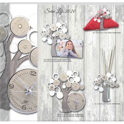 serie_life_collezione_negò_2020_emmanueleregali_bombonieraperfetta