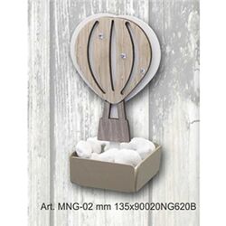 profumatore_MNG-02_serie_mongolfiera_collezione_negò_2020_emmanueleregali_bombonieraperfetta