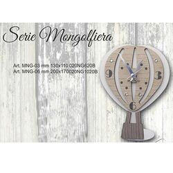 orologio_MNG-03_MNG-06_serie_mongolfiera_collezione_negò_2020_emmanueleregali_bombonieraperfetta