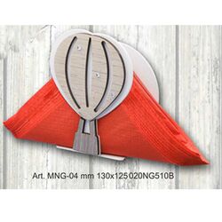 porta_tovaglioli_porta_carte_MNG-04_serie_mongolfiera_collezione_negò_2020_emmanueleregali_bombonieraperfetta