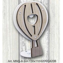 apribottiglie_MNG-A_serie_mongolfiera_collezione_negò_2020_emmanueleregali_bombonieraperfetta