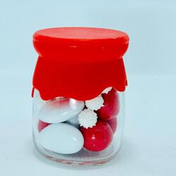 barattolo_vetro_con_silicone_rosso_283830_emmanueleregali_bombonieraperfetta