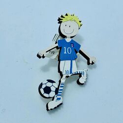 magnete_calciatore_legno_smaltato_emmanueleregali_bombonieraperfetta