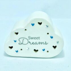 nuvoletta_led_ceramica_emmanueleregali_bombonieraperfetta