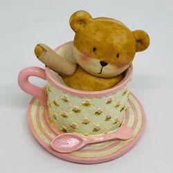 orso_con_tazza_rosa_5272_emmanueleregali_bombonieraperfetta