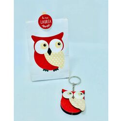 portachiave_gufo_legno_laurea_emmanueleregali_bombonieraperfetta