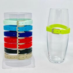 segna_bicchiere_bottiglia_lattina_emmanueleregali_bombonieraperfetta