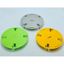 sottomoka_acciaio_colori_assortiti_emmanueleregali_bombonieraperfetta