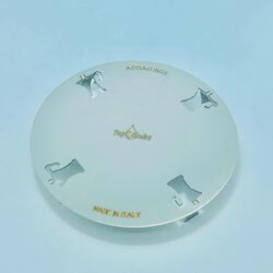 sottomola_acciaio_colore_acciaio_bombonieraperfetta_emmanueleregali