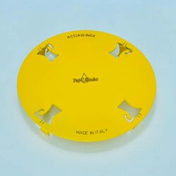 sottomola_acciaio_colore_giallo_bombonieraperfetta_emmanueleregali