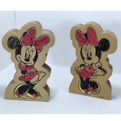 topolina_portaconfetti_cartone_ecologico_disney_emmanueleregali_bombonieraperfetta