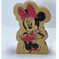 topolina_portaconfetti_cartone_ecologico_ilovedisney1_emmanueleregali_bombonieraperfetta