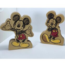 topolino_portaconfetti_cartone_ecologico_disney_emmanueleregali_bombonieraperfetta