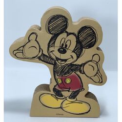 topolino_portaconfetti_cartone_ecologico_ilovedisney1_emmanueleregali_bombonieraperfetta