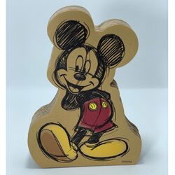 topolino_portaconfetti_cartone_ecologico_ilovedisney_emmanueleregali_bombonieraperfetta