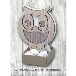 profumatore_CIV-2_serie_gufo_collezione_negò_2020_emmanueleregali_bombonieraperfetta