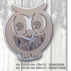 orologio_CIV-03_CIV-06__serie_gufo_collezione_negò_2020_emmanueleregali_bombonieraperfetta