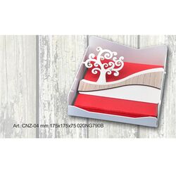 porta_tovaglioli_CNZ-04_serie_albero_casa_collezione_negò_2020_emmanueleregali_bombonieraperfetta