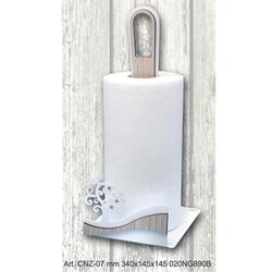 porta_rotolo_CNZ-07_serie_albero_casa_collezione_negò_2020_emmanueleregali_bombonieraperfetta