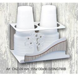 porta_bicchieri_CNZ-09_serie_albero_casa_collezione_negò_2020_emmanueleregali_bombonieraperfetta