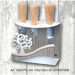 porta_coltellini_CNZ-PC_serie_albero_casa_collezione_negò_2020_emmanueleregali_bombonieraperfetta