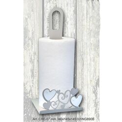 porta_rotolo_CRE-07_serie_cuore_casa_collezione_negò_2020_emmanueleregali_bombonieraperfetta