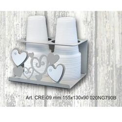 porta_bicchieri_CRE-09_serie_cuore_casa_collezione_negò_2020_emmanueleregali_bombonieraperfetta