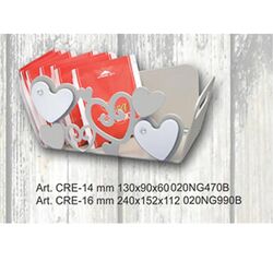 vaschetta_CRE-14_CRE-16_serie_cuore_casa_collezione_negò_2020_emmanueleregali_bombonieraperfetta