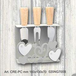 porta_coltelli_CRE-PC_serie_cuore_casa_collezione_negò_2020_emmanueleregali_bombonieraperfetta