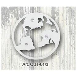 CUT-01/3_serie_cut_collezione_negò_2020_emmanueleregali_bombonieraperfetta