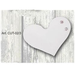 CUT-02/3_serie_cut_collezione_negò_2020_emmanueleregali_bombonieraperfetta