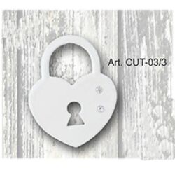 CUT-03/3_serie_cut_collezione_negò_2020_emmanueleregali_bombonieraperfetta